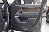 Thumbnail of 2023 Charente Gray Premium Metallic Land Rover Range Rover