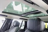 Thumbnail of 2023 Charente Gray Premium Metallic Land Rover Range Rover