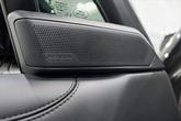 Thumbnail of 2023 Charente Gray Premium Metallic Land Rover Range Rover