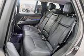 Thumbnail of 2023 Charente Gray Premium Metallic Land Rover Range Rover