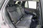 Thumbnail of 2023 Charente Gray Premium Metallic Land Rover Range Rover