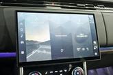 Thumbnail of 2023 Charente Gray Premium Metallic Land Rover Range Rover