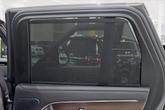 Thumbnail of 2023 Charente Gray Premium Metallic Land Rover Range Rover