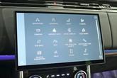 Thumbnail of 2023 Charente Gray Premium Metallic Land Rover Range Rover