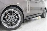 Thumbnail of 2023 Charente Gray Premium Metallic Land Rover Range Rover
