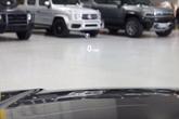 Thumbnail of 2023 Charente Gray Premium Metallic Land Rover Range Rover