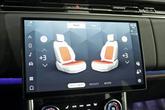 Thumbnail of 2023 Charente Gray Premium Metallic Land Rover Range Rover