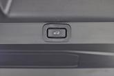 Thumbnail of 2023 Charente Gray Premium Metallic Land Rover Range Rover