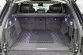 Thumbnail of 2023 Charente Gray Premium Metallic Land Rover Range Rover