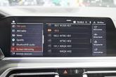 Thumbnail of 2022 Mineral White Metallic BMW X6