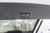 Thumbnail of 2022 Mineral White Metallic BMW X6