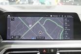 Thumbnail of 2022 Mineral White Metallic BMW X6