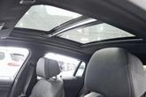 Thumbnail of 2022 Mineral White Metallic BMW X6