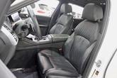 Thumbnail of 2022 Mineral White Metallic BMW X6