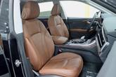 Thumbnail of 2020 Orca Black Metallic Audi Q8