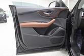 Thumbnail of 2020 Orca Black Metallic Audi Q8