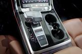 Thumbnail of 2020 Orca Black Metallic Audi Q8
