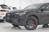 Thumbnail of 2020 Orca Black Metallic Audi Q8