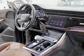 Thumbnail of 2020 Orca Black Metallic Audi Q8