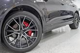 Thumbnail of 2020 Orca Black Metallic Audi Q8