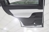 Thumbnail of 2022 Pearl White Multi-Coat Tesla Model X
