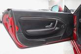 Thumbnail of 2017 Rosso Mondiale Pearlescent Maserati GranTurismo