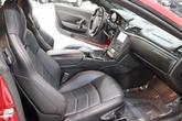 Thumbnail of 2017 Rosso Mondiale Pearlescent Maserati GranTurismo