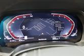 Thumbnail of 2022 Jet Black BMW X6