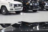 Thumbnail of 2022 Jet Black BMW X6