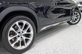 Thumbnail of 2022 Jet Black BMW X6