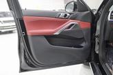 Thumbnail of 2022 Jet Black BMW X6