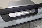 Thumbnail of 2019 Bianco Icarus Metallic Lamborghini Urus