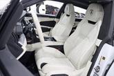 Thumbnail of 2019 Bianco Icarus Metallic Lamborghini Urus