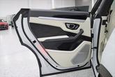Thumbnail of 2019 Bianco Icarus Metallic Lamborghini Urus