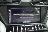 Thumbnail of 2019 Bianco Icarus Metallic Lamborghini Urus