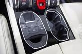 Thumbnail of 2019 Bianco Icarus Metallic Lamborghini Urus
