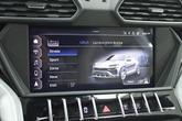 Thumbnail of 2019 Bianco Icarus Metallic Lamborghini Urus