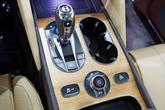 Thumbnail of 2024 Glacier White Bentley Bentayga