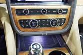 Thumbnail of 2024 Glacier White Bentley Bentayga