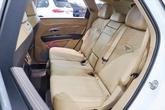 Thumbnail of 2024 Glacier White Bentley Bentayga