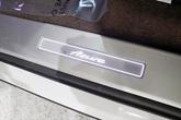Thumbnail of 2024 Glacier White Bentley Bentayga