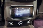 Thumbnail of 2024 Glacier White Bentley Bentayga