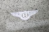 Thumbnail of 2024 Glacier White Bentley Bentayga