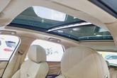 Thumbnail of 2024 Glacier White Bentley Bentayga