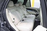 Thumbnail of 2023 Black Land Rover Range Rover