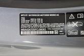 Thumbnail of 2023 Skyscraper Gray Metallic BMW 430