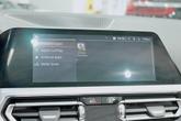 Thumbnail of 2023 Skyscraper Gray Metallic BMW 430