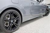 Thumbnail of 2023 Skyscraper Gray Metallic BMW 430
