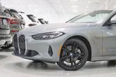 Thumbnail of 2023 Skyscraper Gray Metallic BMW 430