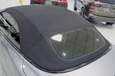 Thumbnail of 2023 Skyscraper Gray Metallic BMW 430